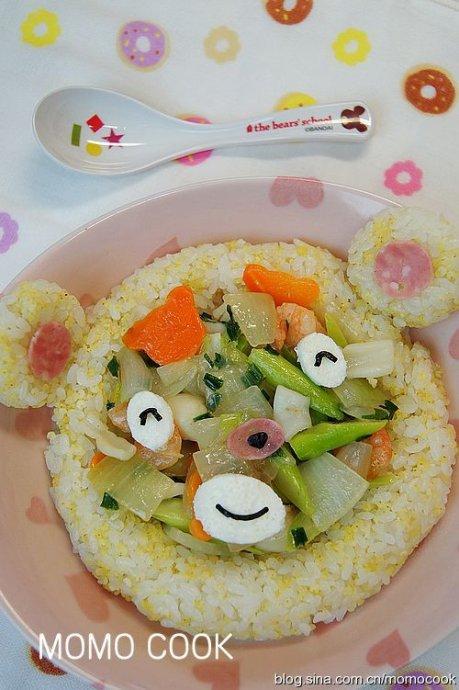 С�ܺ��ʸǷ�������