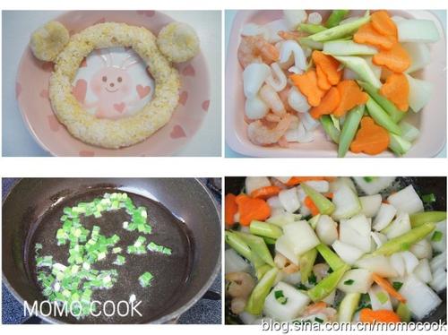 С�ܺ��ʸǷ�������