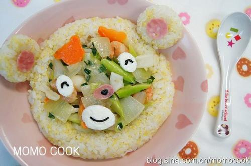 С�ܺ��ʸǷ�������