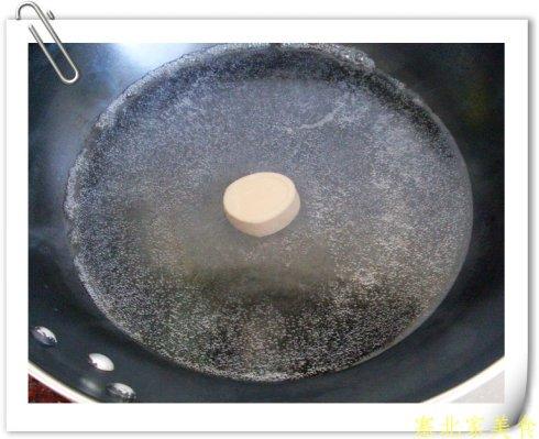 海鲜粉丝煲的做法