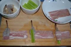 �����Ϻ�ʵ�����