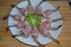 �����Ϻ�ʵ�����