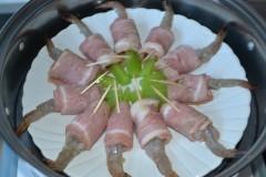 �����Ϻ�ʵ�����