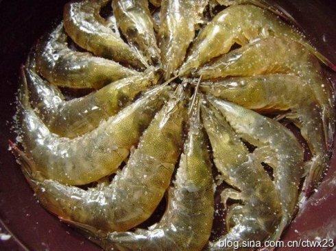 ԭζ����Ϻ������