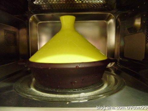 ԭζ����Ϻ������