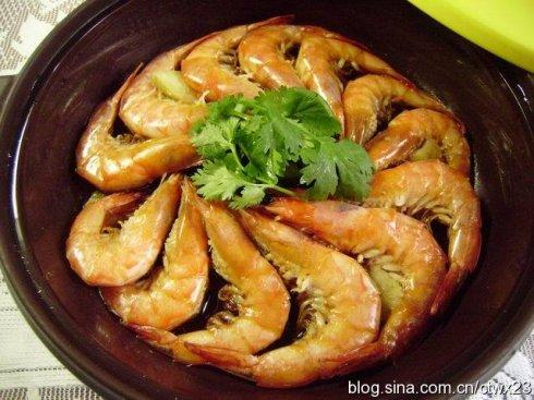 ԭζ����Ϻ������