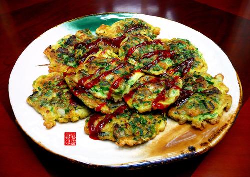 ��ʽĵ�ü������