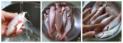 �������������