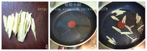 �������������