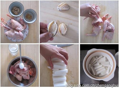 ����������ʱ�������