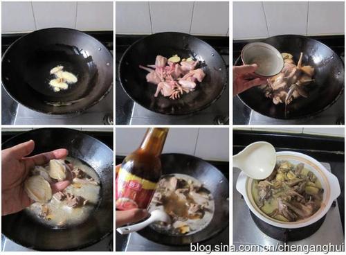 ����������ʱ�������