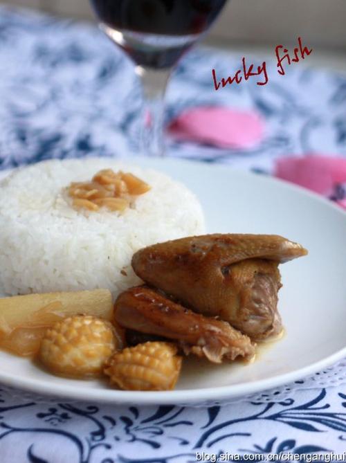 ����������ʱ�������