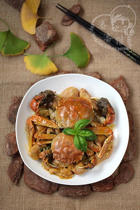 ��з�hϺ�������