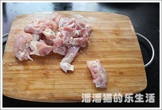 ��з�hϺ�������