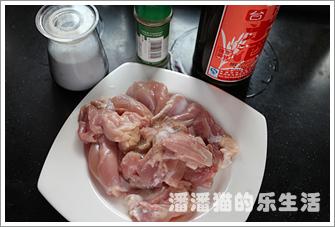 ��з�hϺ�������