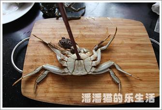 ��з�hϺ�������