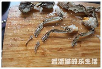 ��з�hϺ�������