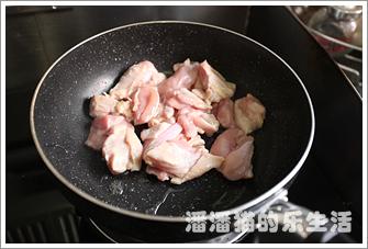 ��з�hϺ�������