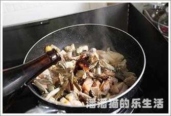 ��з�hϺ�������