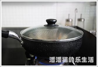 ��з�hϺ�������