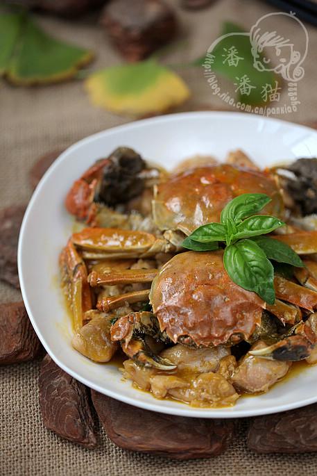 ��з�hϺ�������