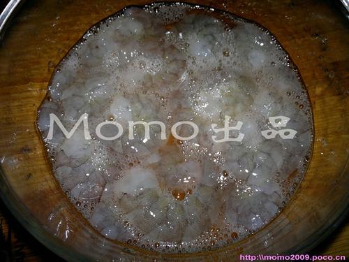 ��������Ϻ�ʵ�����