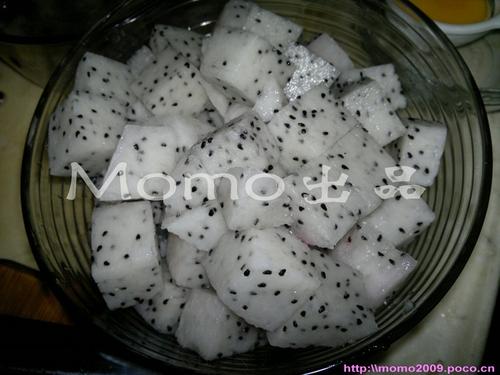 ��������Ϻ�ʵ�����