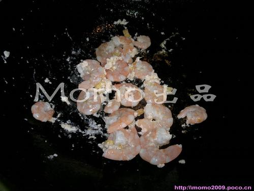 ��������Ϻ�ʵ�����