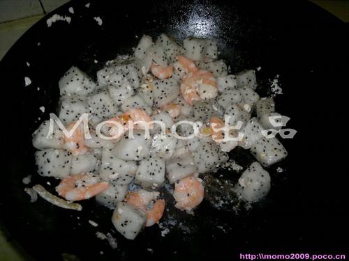 ��������Ϻ�ʵ�����