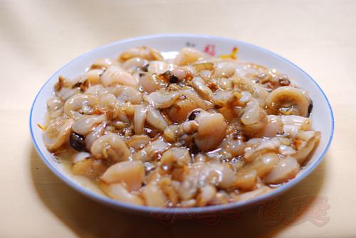 ���۳����ӵ�����