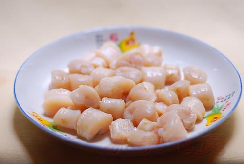 ���۳����ӵ�����