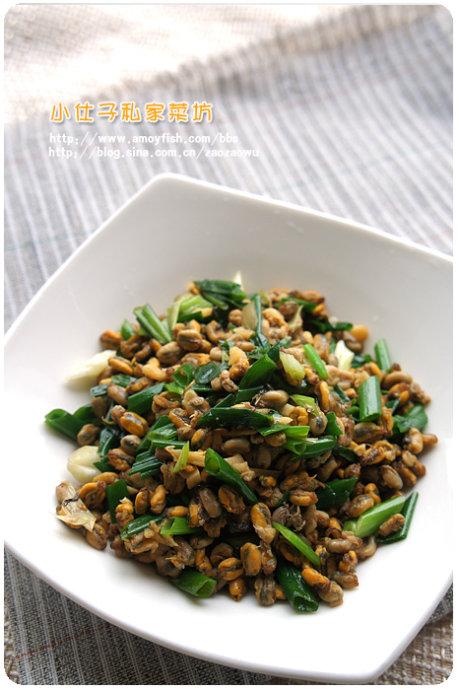 ���պ������������