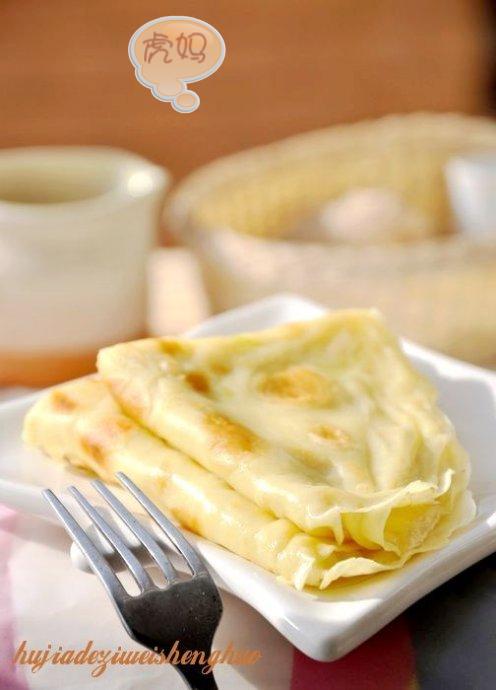 海虾麻婆豆腐的做法