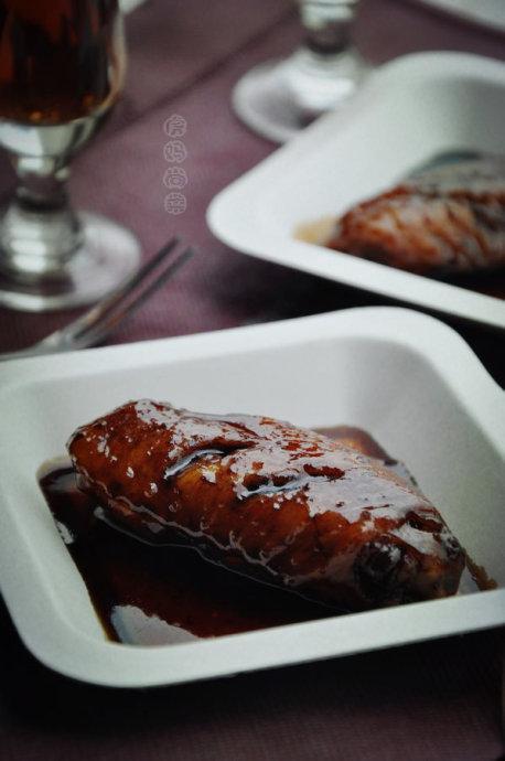 海虾麻婆豆腐的做法