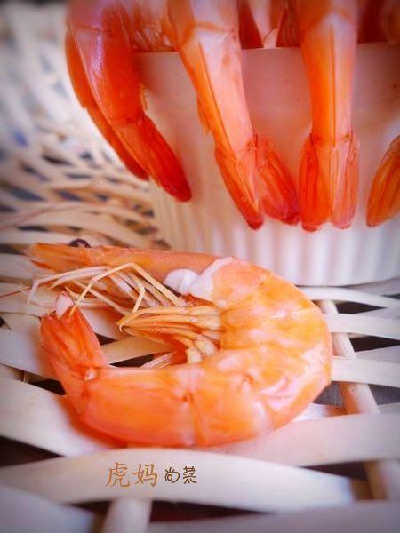 ��Ϻ���Ŷ���������