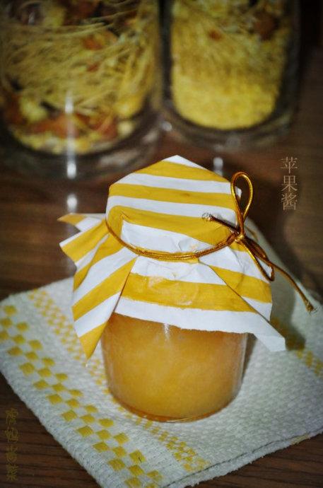 ��Ϻ���Ŷ���������