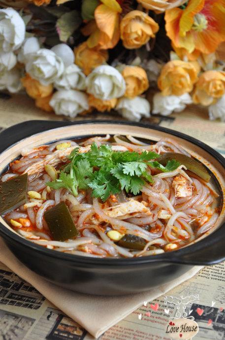 ��Ϻ���Ŷ���������