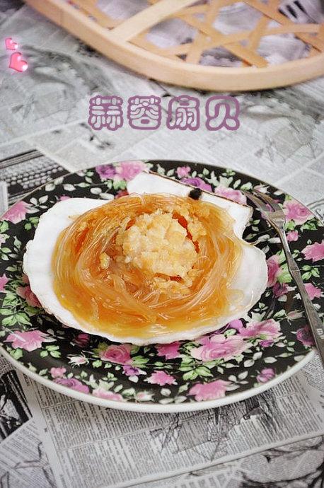 ��Ϻ���Ŷ���������