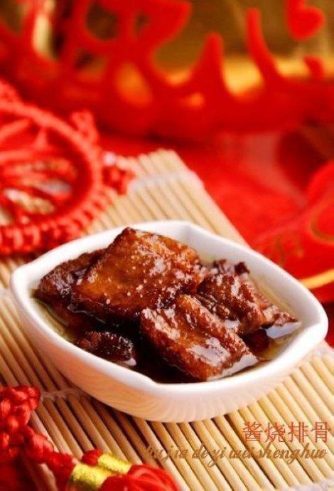 ��Ϻ���Ŷ���������