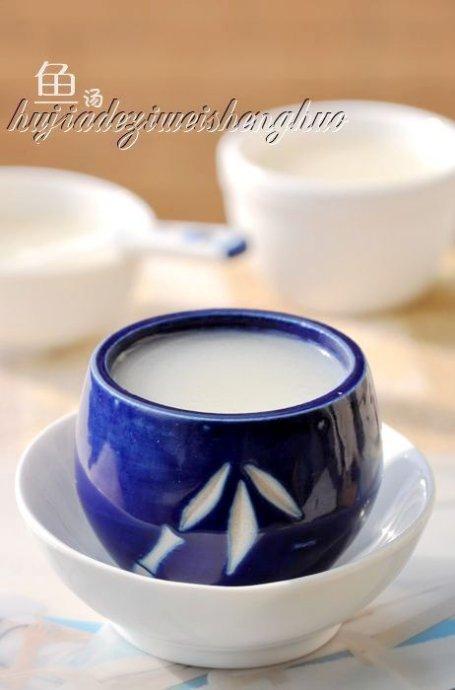 海虾麻婆豆腐的做法