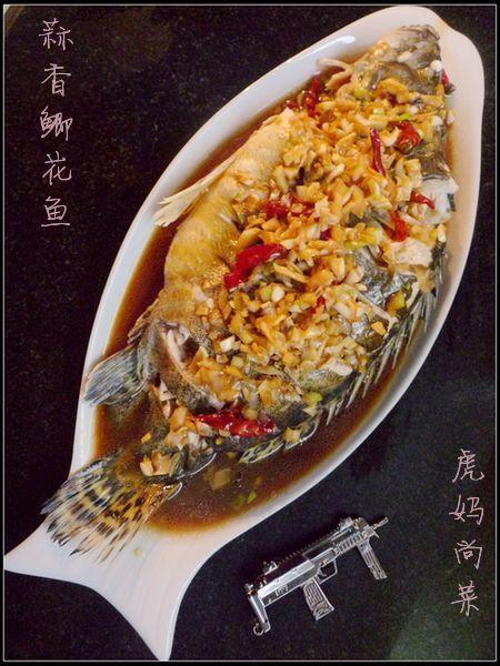 ��Ϻ���Ŷ���������