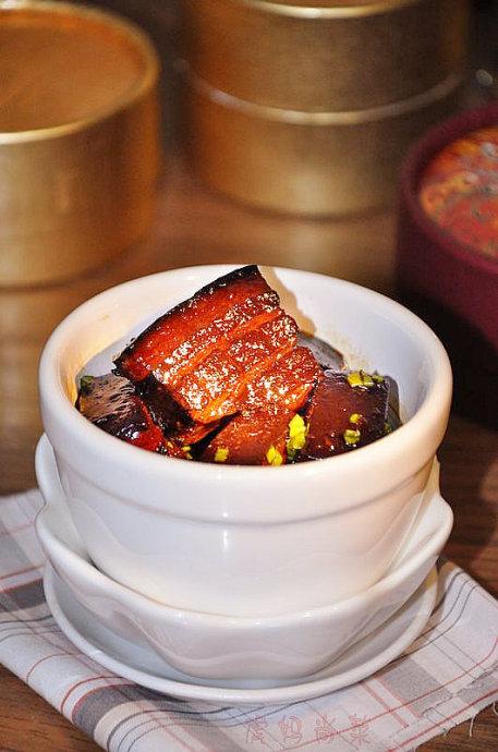 ��Ϻ���Ŷ���������