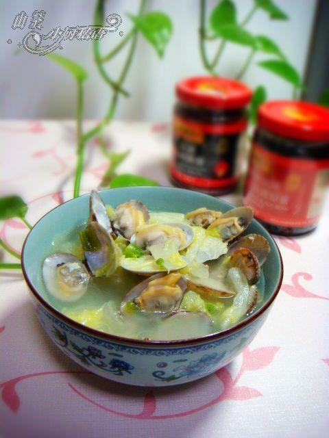 ���۰ײ˵�����