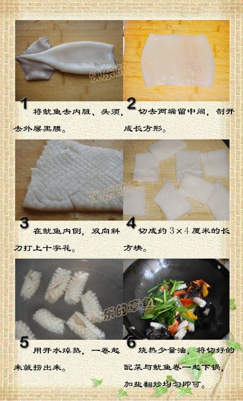 ������㻨������