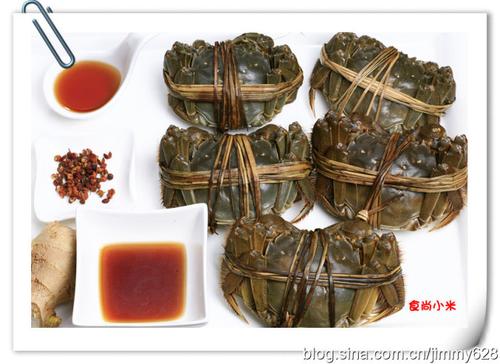 ��������з������