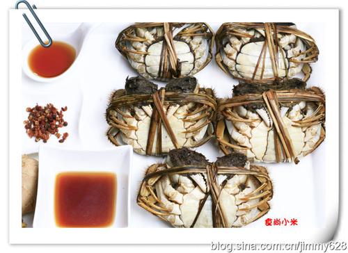 ��������з������