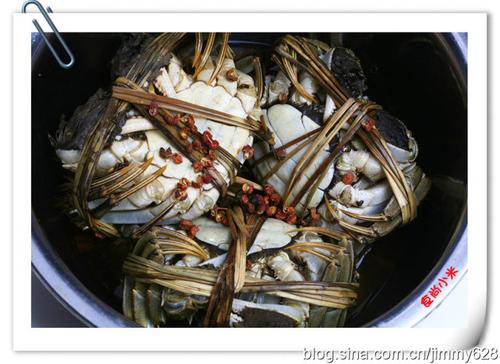 ��������з������