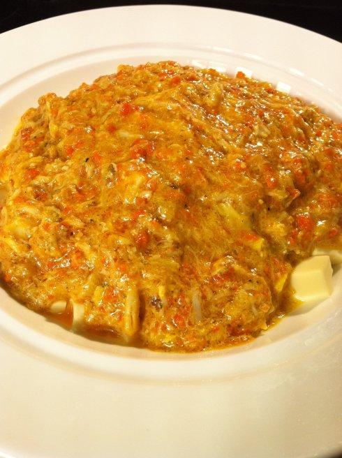 з�ƶ����Һʹ��ջ��������