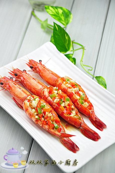 �ͷ׿���Ϻ������