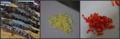 �ͷ׿���Ϻ������